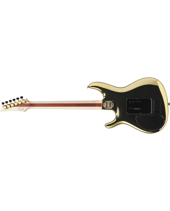 Chitară electrică cu case Ibanez JS1GD Joe Satriani - Ibanez [2]