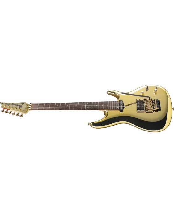 Chitară electrică cu case Ibanez JS1GD Joe Satriani - Ibanez [3]