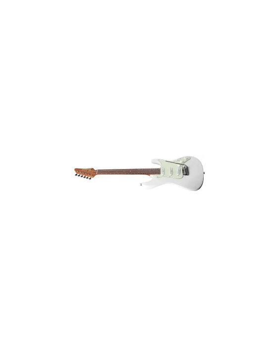 Chitară electrică cu case Ibanez LM1-LWH - Ibanez [3]