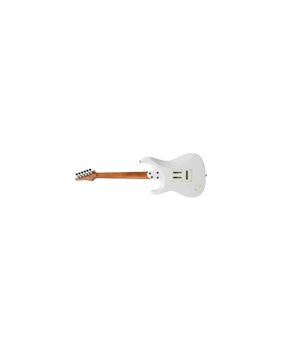 Chitară electrică cu case Ibanez LM1-LWH - Ibanez [4]