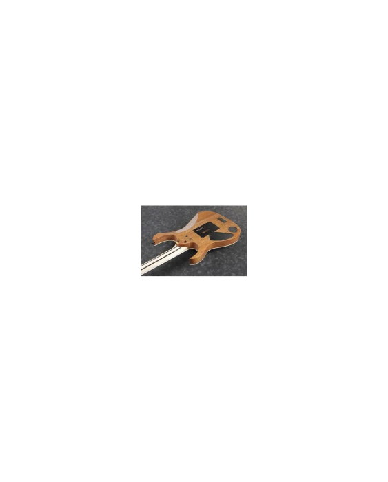 Chitară electrică cu case Ibanez RG5120M-FCN Prestige - Ibanez [2]