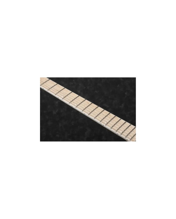 Chitară electrică cu case Ibanez RG5120M-FCN Prestige - Ibanez [5]
