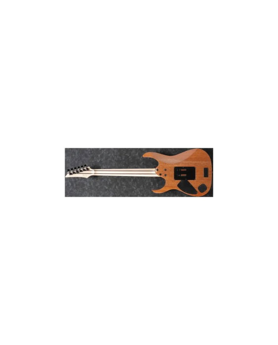 Chitară electrică cu case Ibanez RG5120M-FCN Prestige - Ibanez [4]