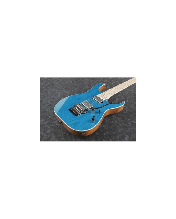 Chitară electrică cu case Ibanez RG5120M-FCN Prestige - Ibanez [3]
