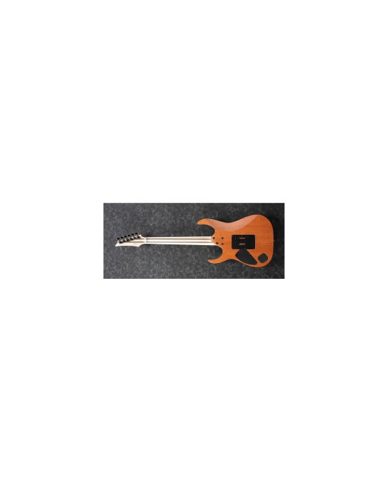 Chitară electrică cu case Ibanez RG5320-CSW Prestige - Ibanez [5]