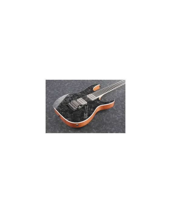 Chitară electrică cu case Ibanez RG5320-CSW Prestige - Ibanez [2]