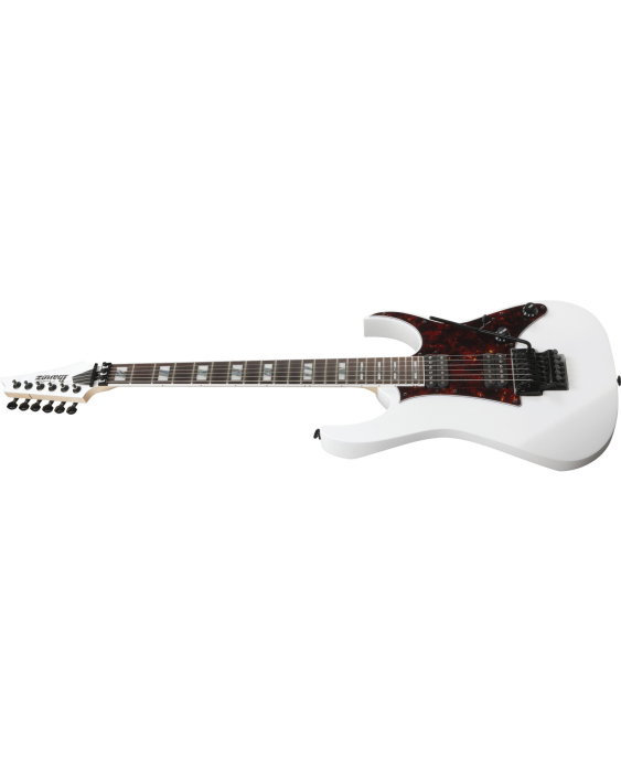 Chitară electrică cu case Ibanez RG653DX-WHF - Ibanez [3]