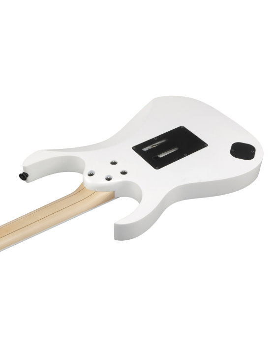 Chitară electrică cu case Ibanez RG653DX-WHF - Ibanez [7]
