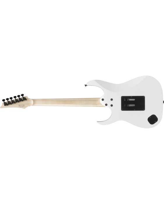 Chitară electrică cu case Ibanez RG653DX-WHF - Ibanez [2]