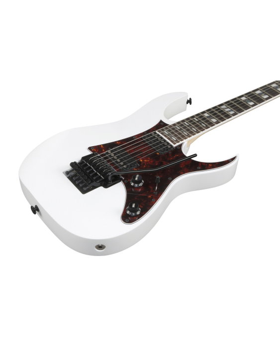 Chitară electrică cu case Ibanez RG653DX-WHF - Ibanez [6]