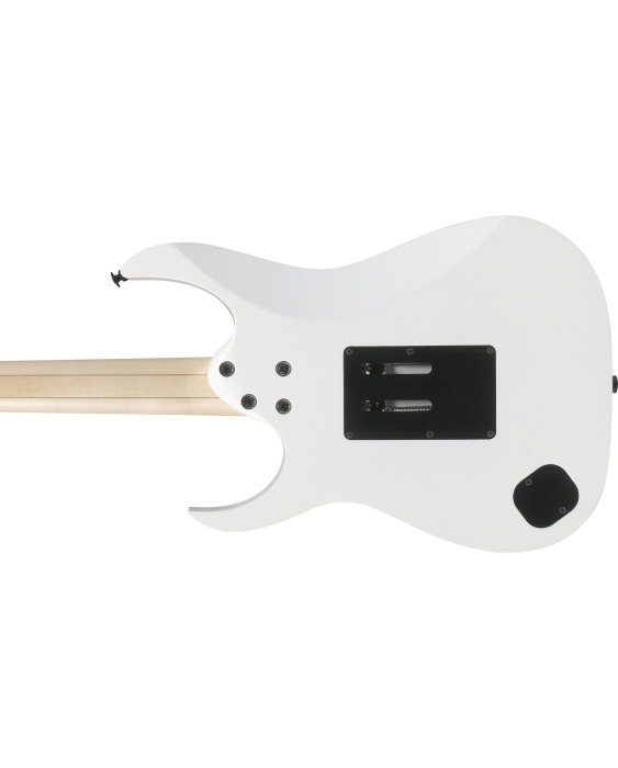 Chitară electrică cu case Ibanez RG653DX-WHF - Ibanez [5]