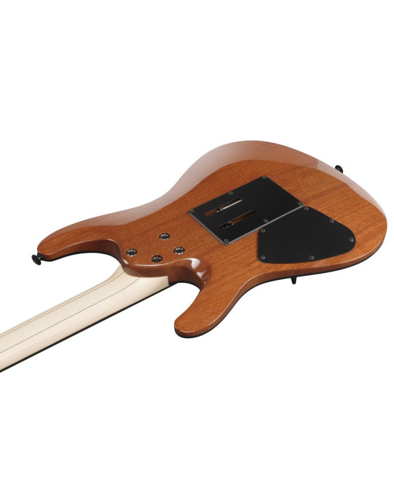 Chitară electrică cu case Ibanez S6570BWE-NT Prestige - Ibanez [7]