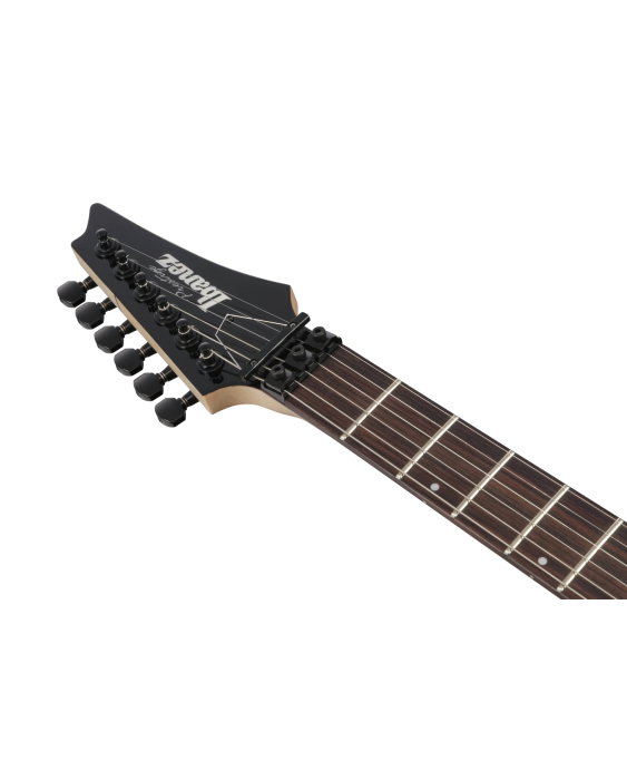 Chitară electrică cu case Ibanez S6570BWE-NT Prestige - Ibanez [8]