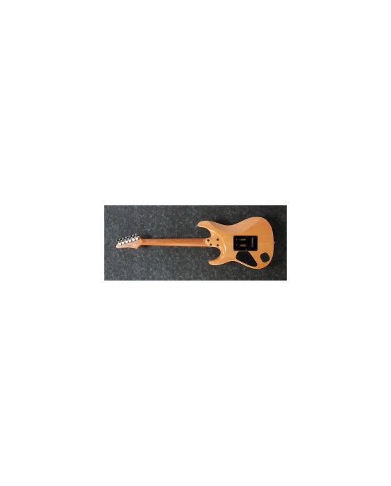 Chitară electrică cu case Ibanez TQM1-NT Prestige - Ibanez [5]