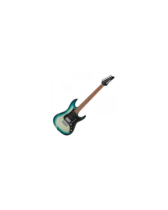 Chitară electrică cu husă Ibanez AZ24P1QM-DOB - Ibanez [2]