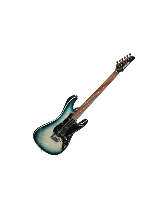 Chitară electrică cu husă Ibanez AZ24P1QM-DOB - Ibanez [6]
