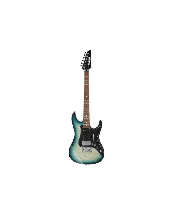Chitară electrică cu husă Ibanez AZ24P1QM-DOB - Ibanez [7]