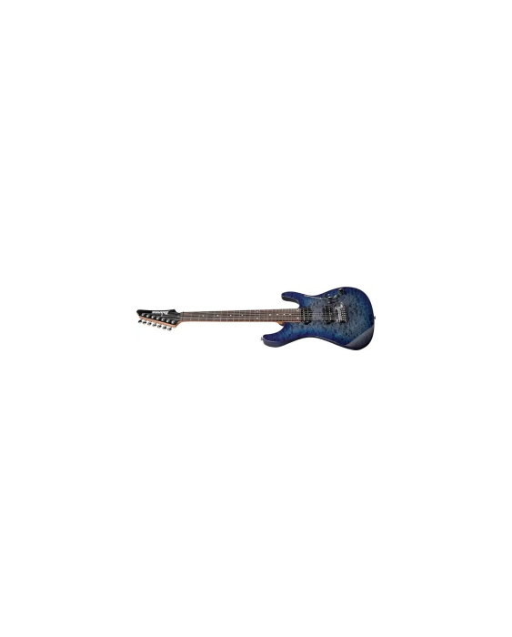 Chitară electrică cu husă Ibanez AZ427P2QM-TUB - Ibanez [4]