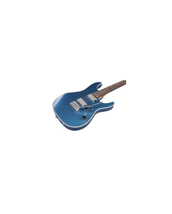 Chitară electrică cu husă Ibanez AZ42P1-PBE - Ibanez [2]