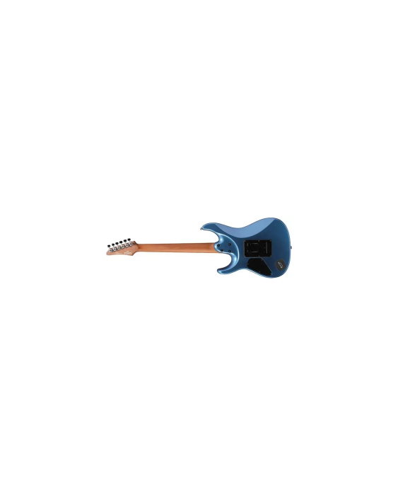 Chitară electrică cu husă Ibanez AZ42P1-PBE - Ibanez [5]
