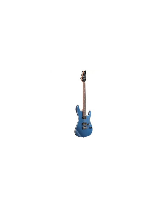 Chitară electrică cu husă Ibanez AZ42P1-PBE - Ibanez [7]