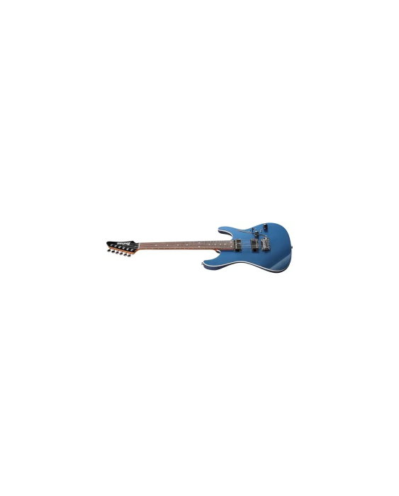 Chitară electrică cu husă Ibanez AZ42P1-PBE - Ibanez [4]