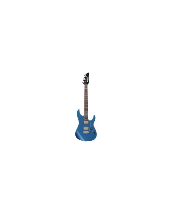 Chitară electrică cu husă Ibanez AZ42P1-PBE - Ibanez [6]