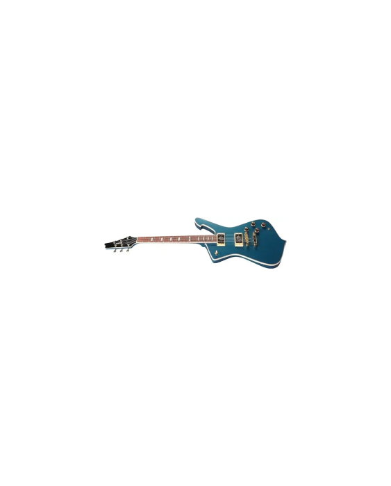 Chitară electrică cu husă Ibanez IC420-ABM - Ibanez [4]