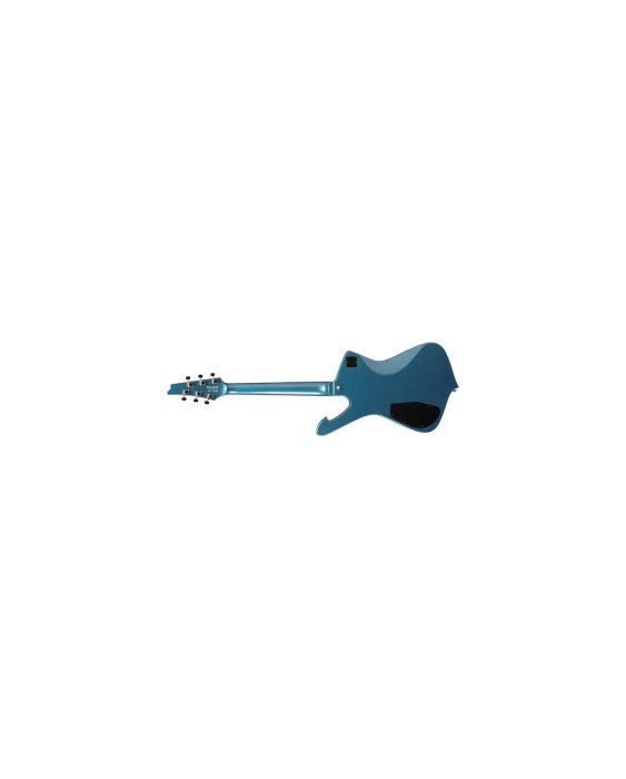 Chitară electrică cu husă Ibanez IC420-ABM - Ibanez [5]