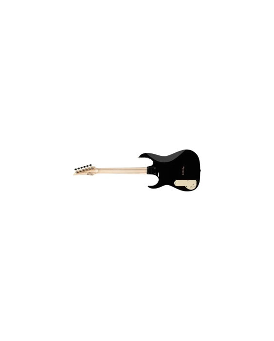 Chitară electrică cu husă Ibanez PGM50-BK Paul Gilbert - Ibanez [4]
