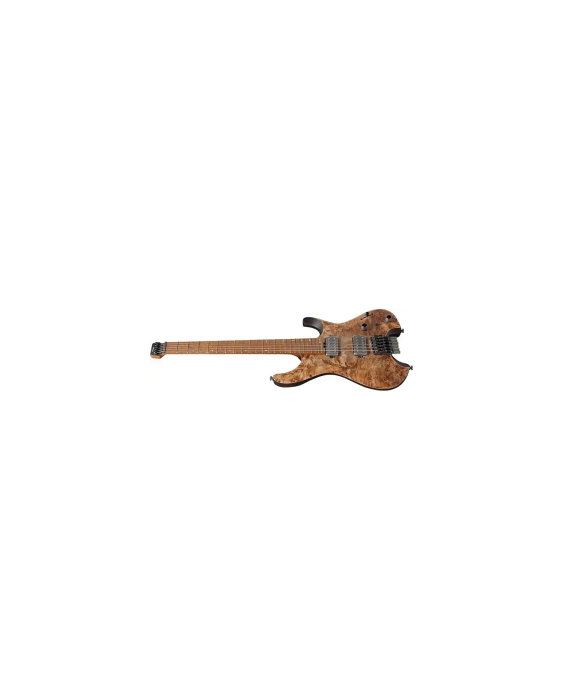 Chitară electrică cu husă Ibanez Q52PB-ABS - Ibanez [4]