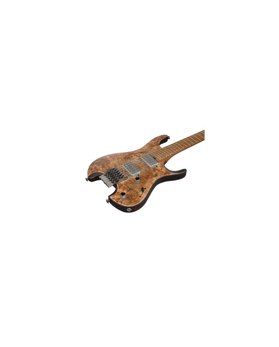 Chitară electrică cu husă Ibanez Q52PB-ABS - Ibanez [2]
