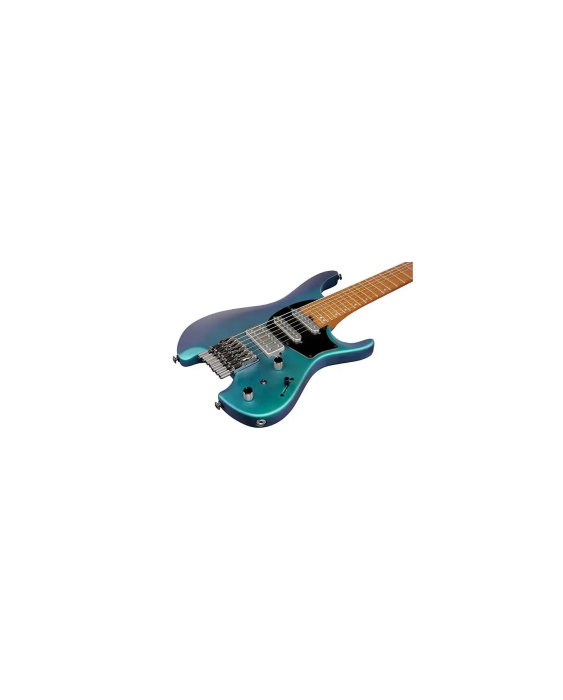 Chitară electrică cu husă Ibanez Q547-BMM - Ibanez [2]