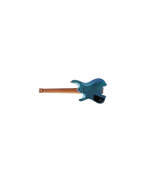 Chitară electrică cu husă Ibanez Q547-BMM - Ibanez [5]