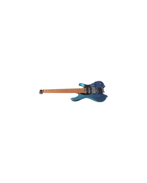 Chitară electrică cu husă Ibanez Q547-BMM - Ibanez [4]