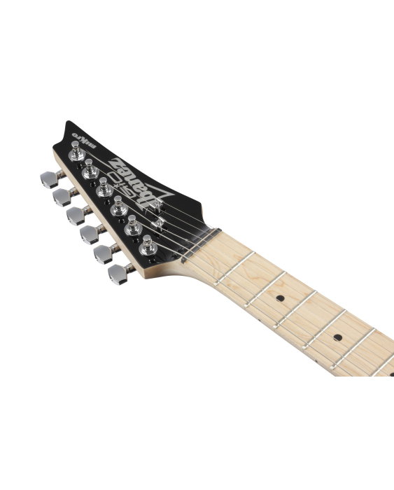 Chitară electrică dimensiune redusa Ibanez GRGM21M-MPL miKro - Ibanez [8]
