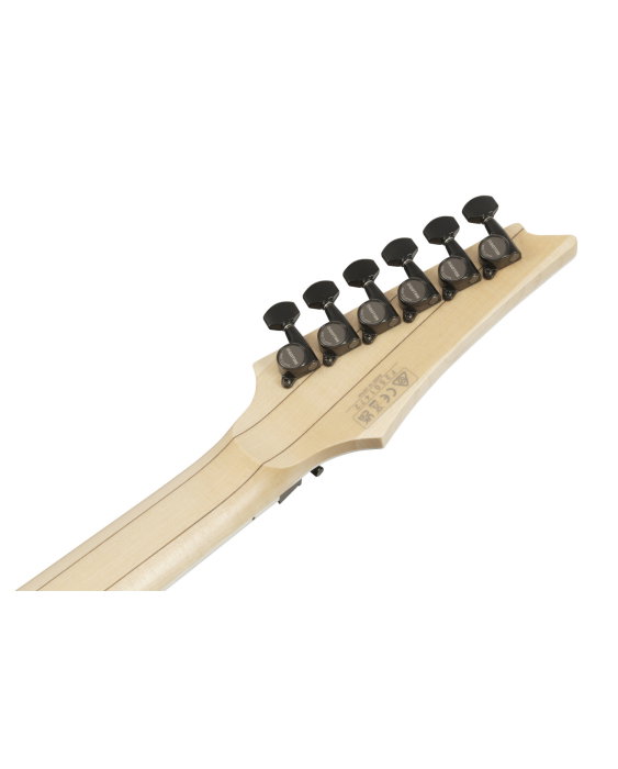 Chitară electrică Ibanez 540PIII-BK - Ibanez [8]