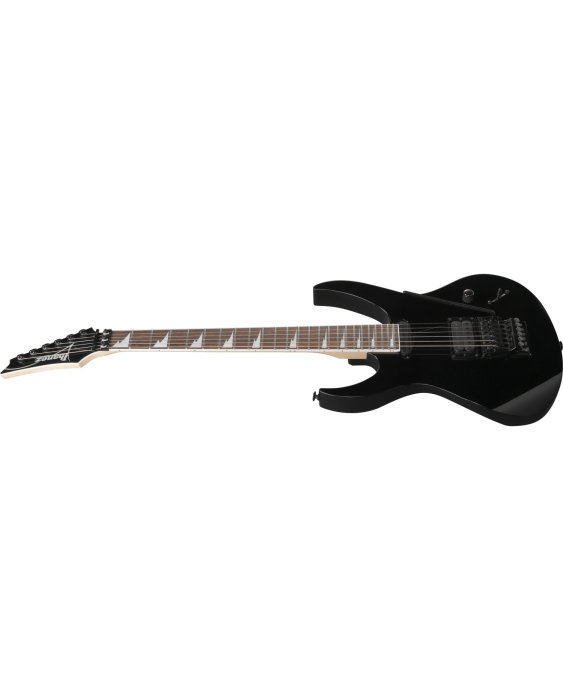 Chitară electrică Ibanez 540PIII-BK - Ibanez [3]
