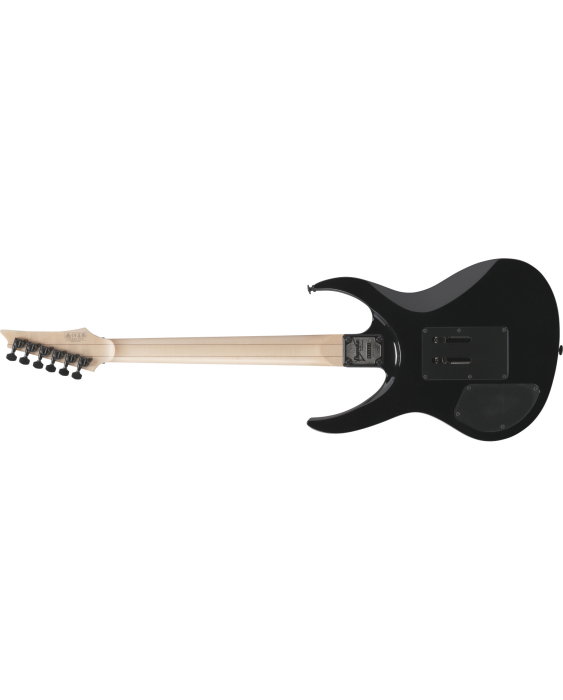 Chitară electrică Ibanez 540PIII-BK - Ibanez [2]