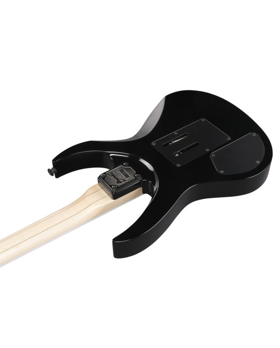 Chitară electrică Ibanez 540PIII-BK - Ibanez [7]