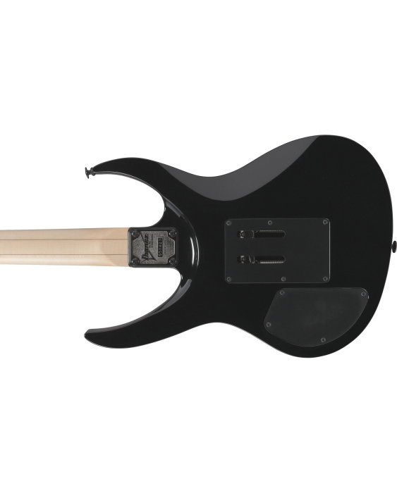 Chitară electrică Ibanez 540PIII-BK - Ibanez [5]