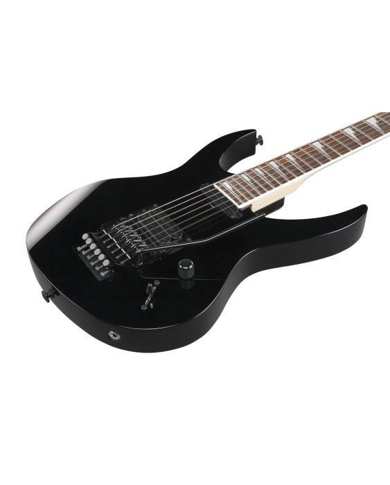 Chitară electrică Ibanez 540PIII-BK - Ibanez [6]
