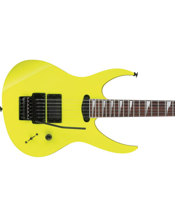 Chitară electrică Ibanez 540PIII-DY - Ibanez [4]