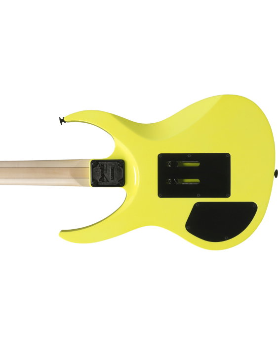 Chitară electrică Ibanez 540PIII-DY - Ibanez [5]