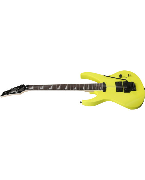 Chitară electrică Ibanez 540PIII-DY - Ibanez [3]