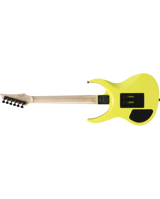 Chitară electrică Ibanez 540PIII-DY - Ibanez [2]
