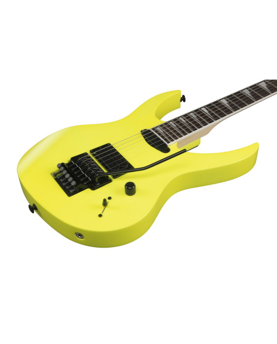 Chitară electrică Ibanez 540PIII-DY - Ibanez [6]