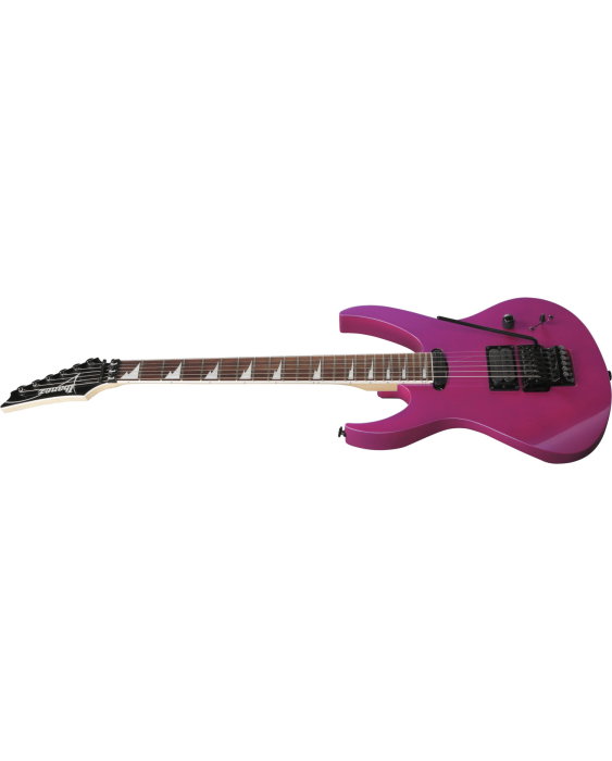 Chitară electrică Ibanez 540PIII-PN - Ibanez [3]