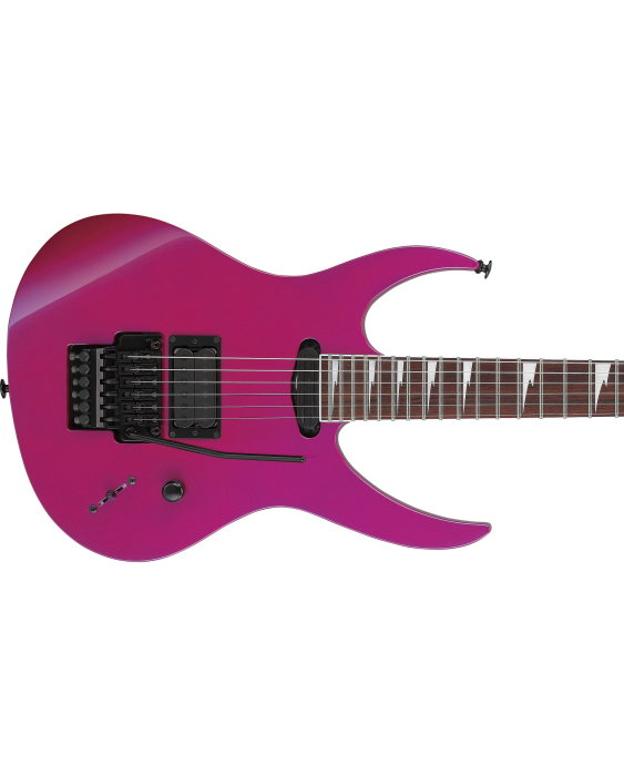 Chitară electrică Ibanez 540PIII-PN - Ibanez [4]
