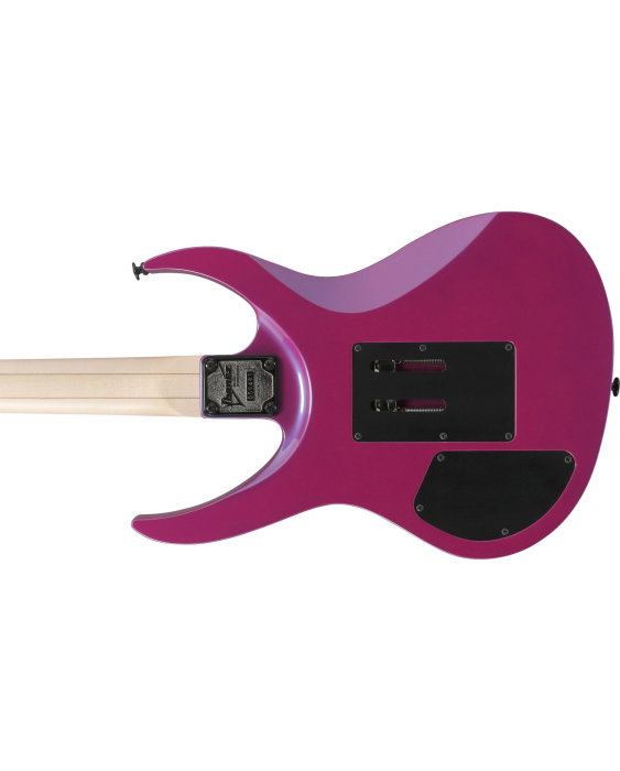 Chitară electrică Ibanez 540PIII-PN - Ibanez [5]